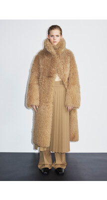 Joseph Fall 2019 Ready-to-Wear / Joseph осень 2019 / Неделя моды: Лондон